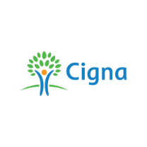 Cigna
