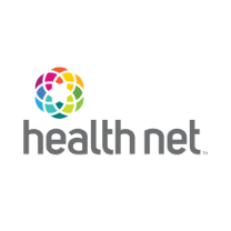 Health Net