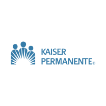 Kaiser