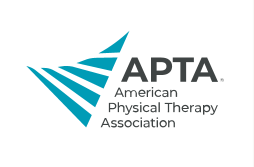 APTA Emerging Leader Award