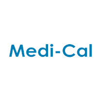 Medi-Cal