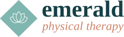 Emerald Physical Therapy