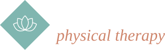 Emerald Physical Therapy